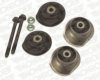 MONROE L29833 Mounting, axle beam
